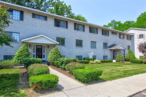 carpenter village apartments guilderland|More.